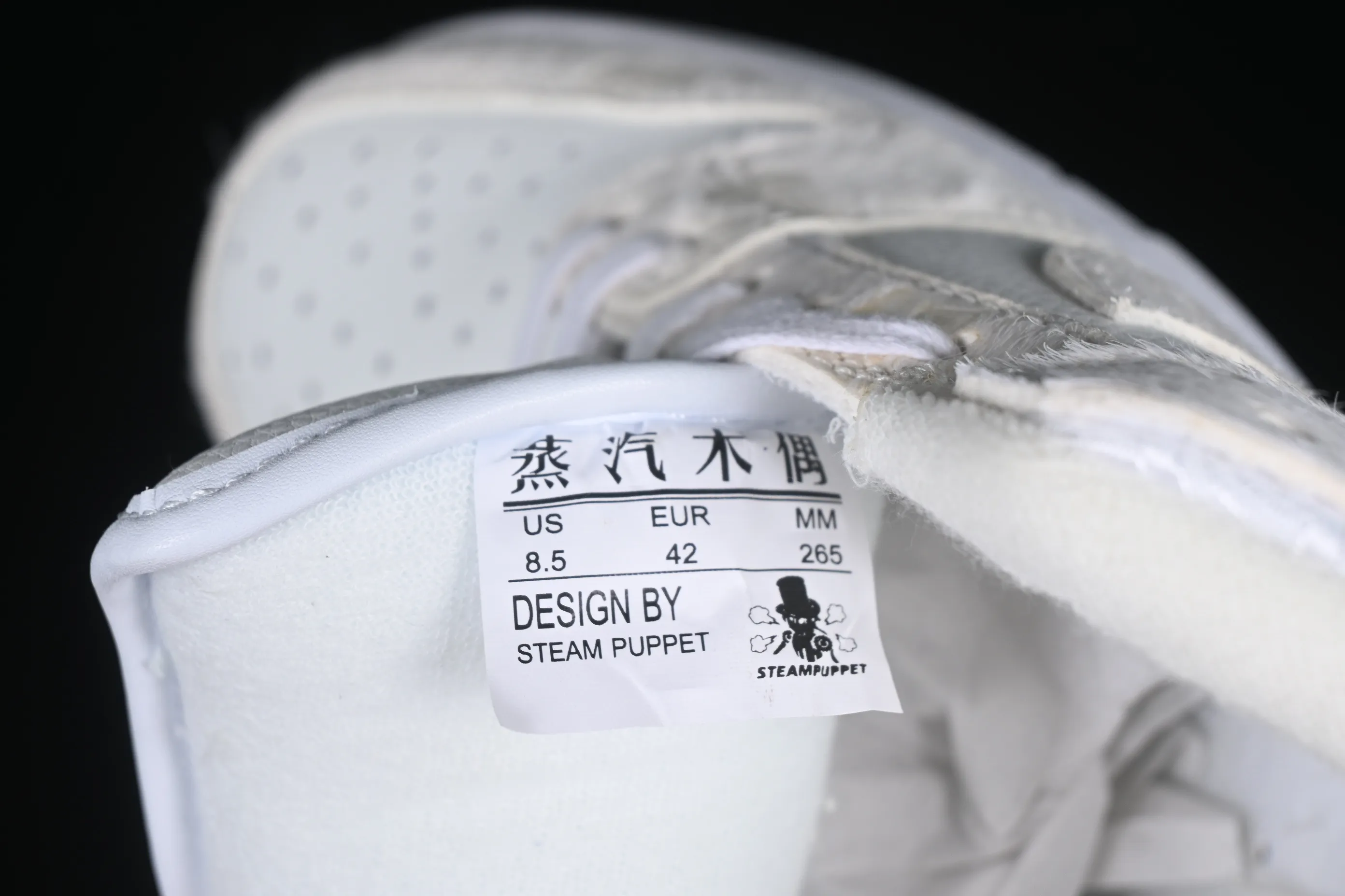 All categories Nk SB Dunk series Nk SB Dunk Low low-top sneakers Nk Dunk Low Year of the Dragon limited low-top casual sneakers DV0831-101